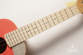 aNN-UC10 - Living Corral